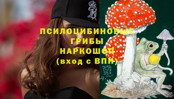 соль курить ск Алексеевка
