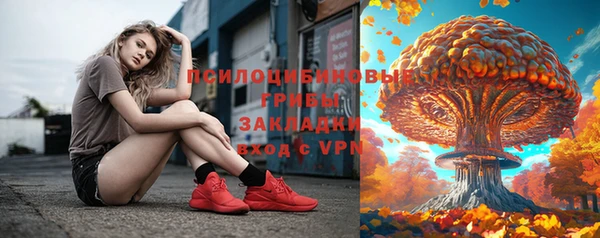соль курить ск Алексеевка